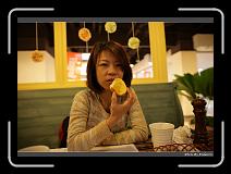 IMG_7005 * 900 x 644 * (297KB)