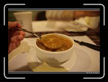 IMG_7011 * 900 x 644 * (292KB)