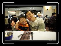 IMG_7012 * 900 x 644 * (298KB)