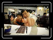 IMG_7013 * 900 x 644 * (280KB)
