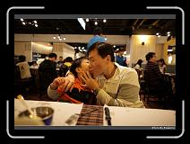 IMG_7015 * 900 x 644 * (272KB)