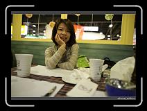IMG_7018 * 900 x 644 * (271KB)