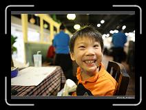 IMG_7020 * 900 x 644 * (299KB)