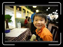 IMG_7022 * 900 x 644 * (272KB)