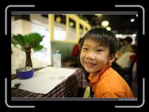 IMG_7025 * 900 x 644 * (285KB)
