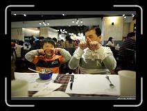 IMG_7027 * 900 x 644 * (282KB)
