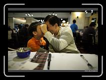 IMG_7030 * 900 x 644 * (278KB)