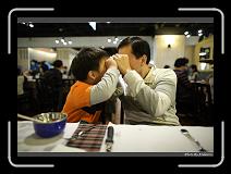 IMG_7031 * 900 x 644 * (285KB)