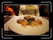 IMG_7032 * 900 x 644 * (234KB)