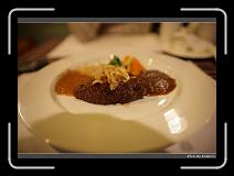 IMG_7037 * 900 x 644 * (218KB)