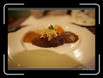 IMG_7039 * 900 x 644 * (221KB)