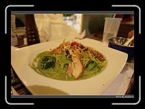 IMG_7041 * 900 x 644 * (271KB)