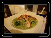 IMG_7046 * 900 x 644 * (251KB)