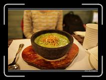 IMG_7048 * 900 x 644 * (277KB)