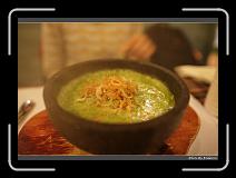 IMG_7050 * 900 x 644 * (247KB)