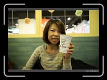 IMG_7053 * 900 x 644 * (253KB)