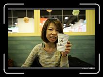 IMG_7054 * 900 x 644 * (251KB)