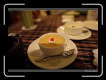IMG_7055 * 900 x 644 * (233KB)