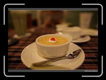 IMG_7057 * 900 x 644 * (223KB)