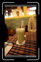 IMG_7059 * 600 x 966 * (290KB)