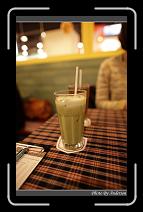 IMG_7060 * 600 x 966 * (297KB)