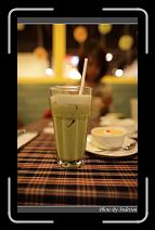 IMG_7061 * 600 x 966 * (256KB)