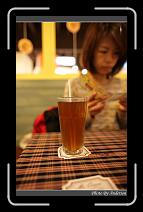 IMG_7063 * 600 x 966 * (279KB)