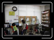 IMG_7070 * 900 x 644 * (261KB)
