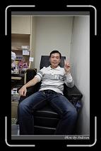IMG_7075 * 600 x 966 * (249KB)