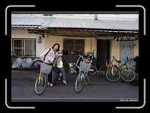 IMG_7079 * 900 x 644 * (296KB)