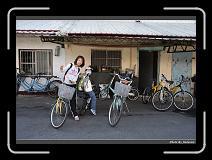 IMG_7080 * 900 x 644 * (291KB)