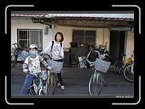 IMG_7081 * 900 x 644 * (291KB)
