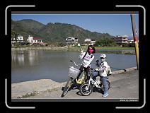 IMG_7085 * 900 x 644 * (298KB)