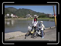 IMG_7086 * 900 x 644 * (278KB)