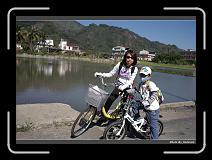 IMG_7088 * 900 x 644 * (286KB)