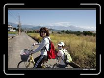 IMG_7090 * 900 x 644 * (295KB)