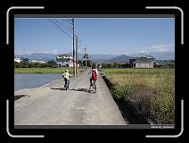 IMG_7096 * 900 x 644 * (291KB)