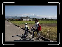 IMG_7098 * 900 x 644 * (291KB)