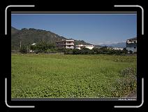 IMG_7099 * 900 x 644 * (293KB)