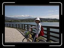 IMG_7104 * 900 x 644 * (261KB)