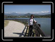 IMG_7106 * 900 x 644 * (269KB)