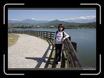 IMG_7108 * 900 x 644 * (298KB)
