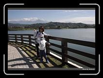 IMG_7110 * 900 x 644 * (271KB)
