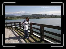 IMG_7112 * 900 x 644 * (280KB)