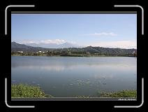 IMG_7114 * 900 x 644 * (282KB)