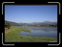 IMG_7115 * 900 x 644 * (299KB)