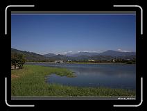 IMG_7116 * 900 x 644 * (269KB)