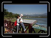 IMG_7117 * 900 x 644 * (276KB)