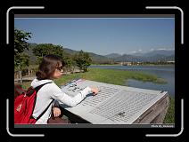 IMG_7119 * 900 x 644 * (268KB)