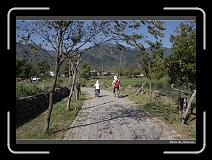 IMG_7120 * 900 x 644 * (299KB)